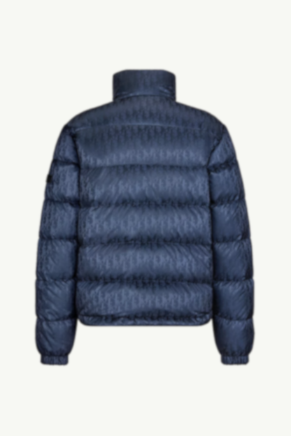 Moreli- Oblique Jacke