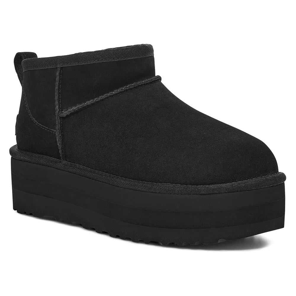 Moreli- Cozyfall Mini Plateau