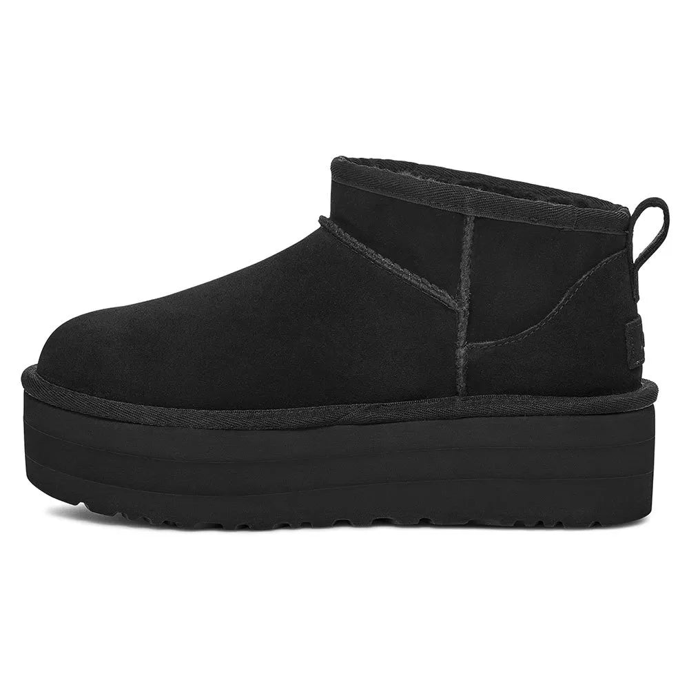 Moreli- Cozyfall Mini Plateau