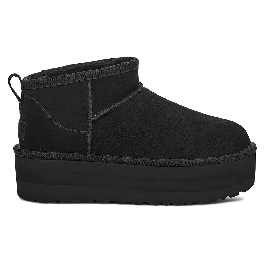 Moreli- Cozyfall Mini Plateau