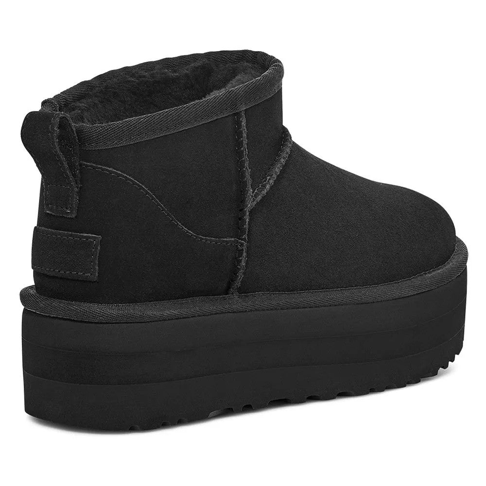 Moreli- Cozyfall Mini Plateau