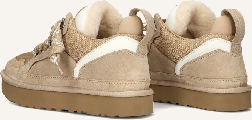 Moreli- Cozyfall Winterboots