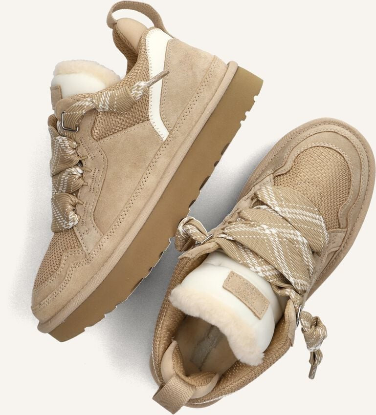 Moreli- Cozyfall Winterboots