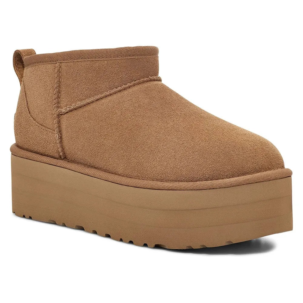 Moreli- Cozyfall Mini Plateau