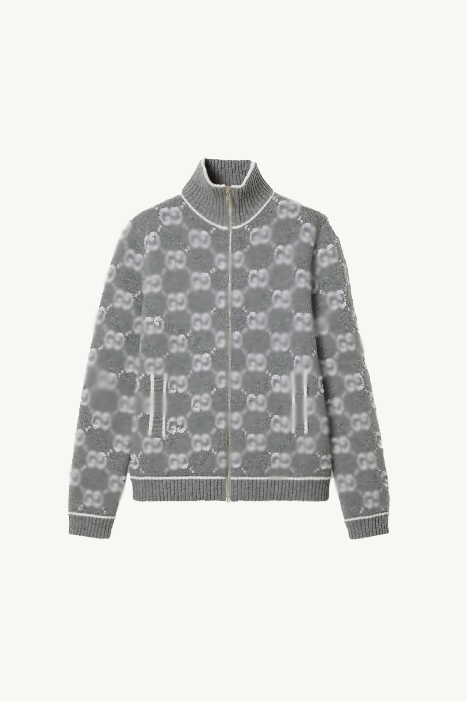 Moreli- Viraler Cardigan
