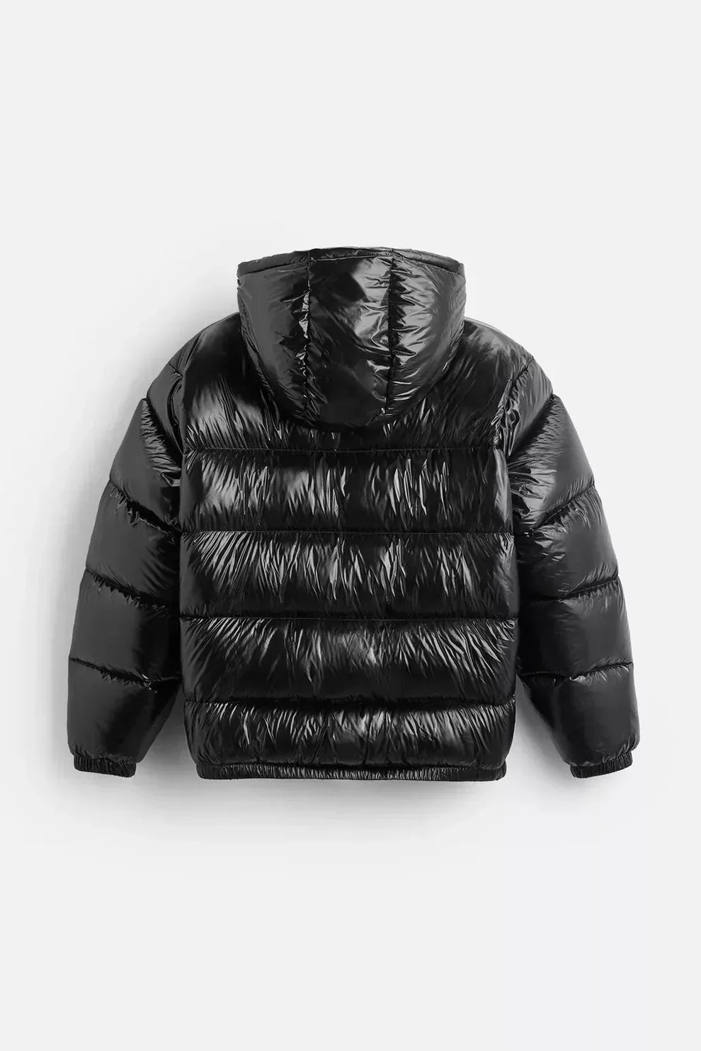 Moreli- Viral Puffer Jacket | Unisex